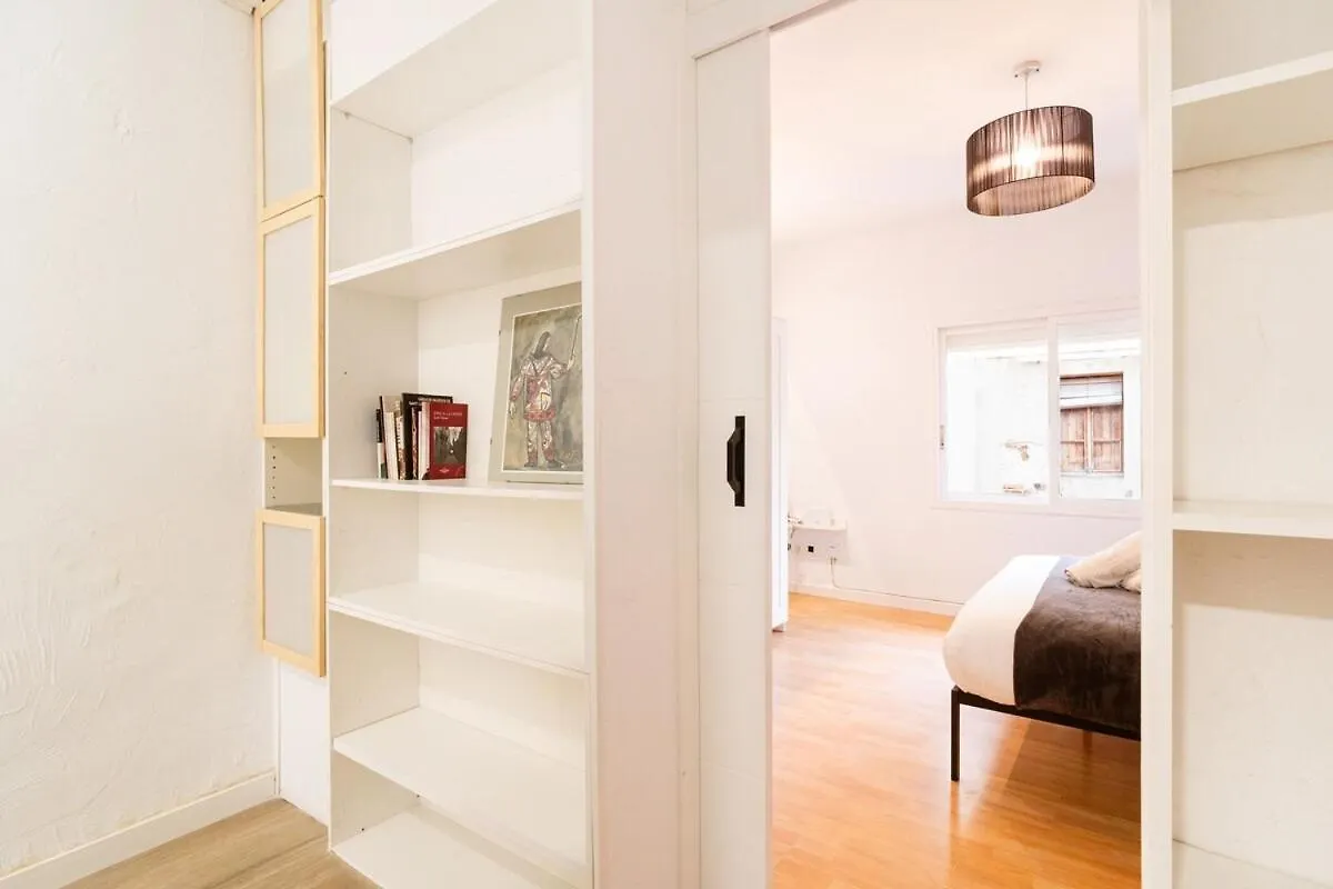 Santes Creus By Tarragonadays Apartment  Tarragona