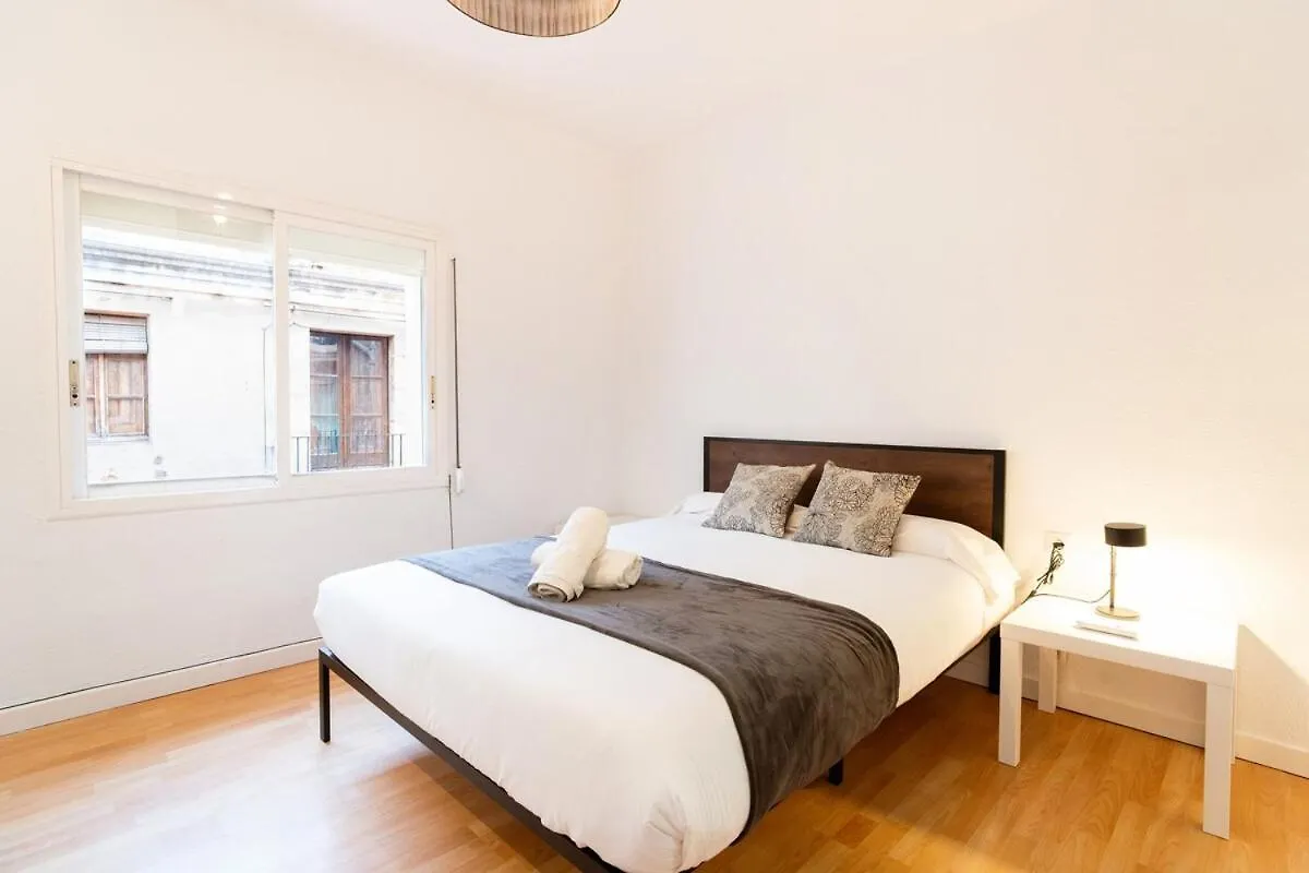 Santes Creus By Tarragonadays Apartment 0*, Tarragona Spain