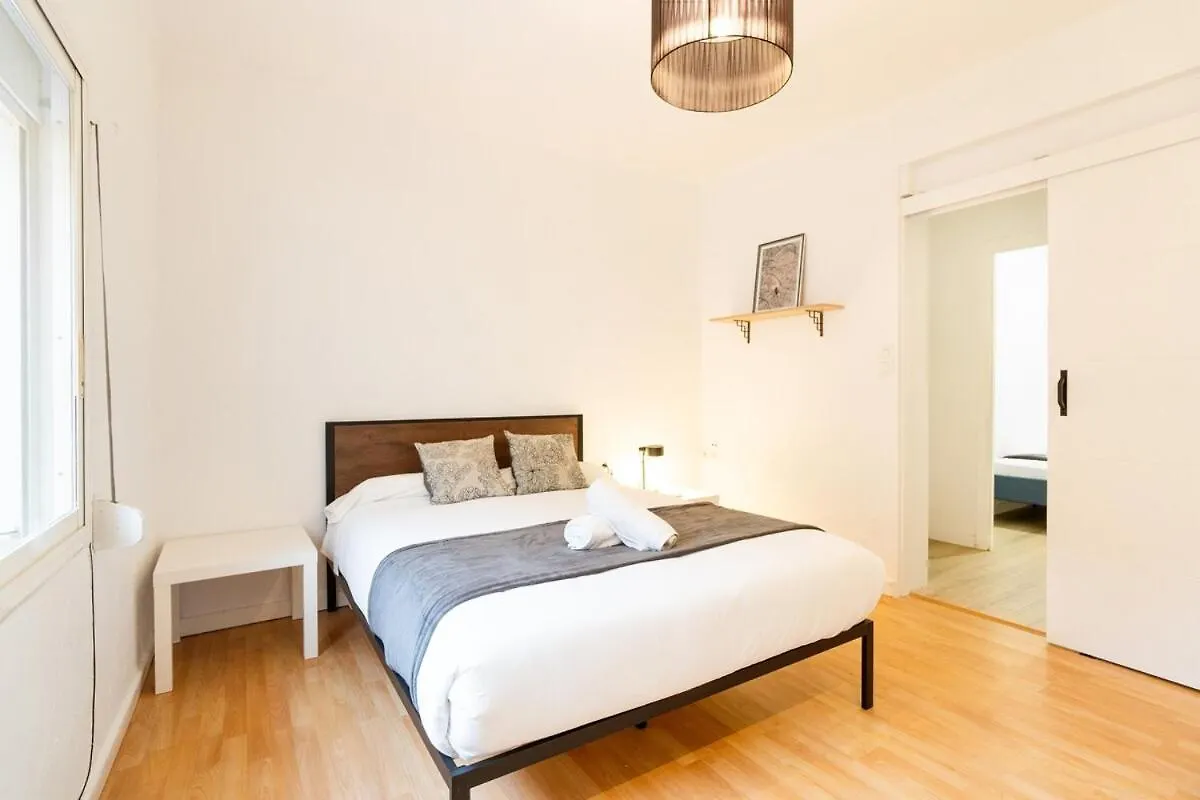 Santes Creus By Tarragonadays Apartment Spain
