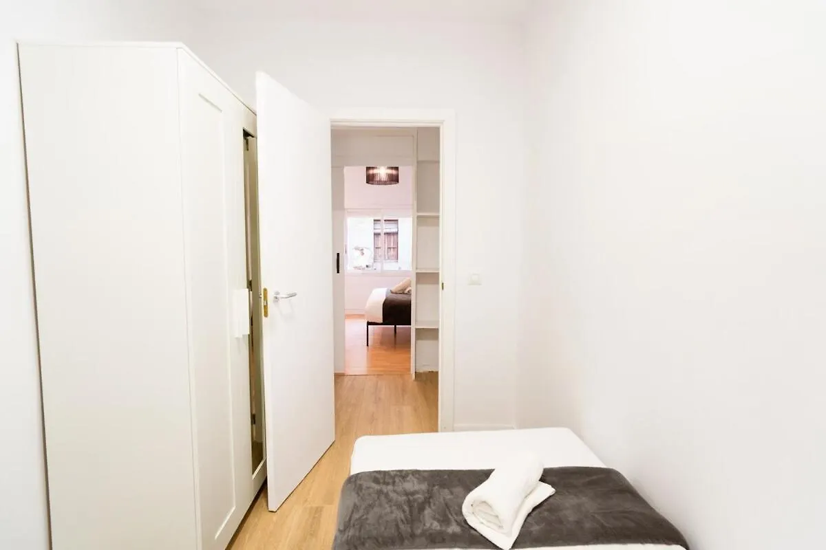 Santes Creus By Tarragonadays Apartment