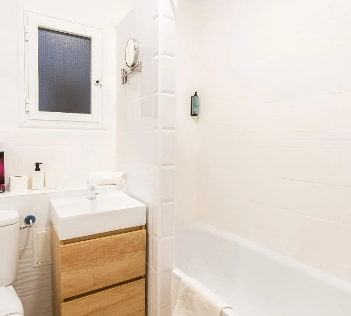 Santes Creus By Tarragonadays Apartment