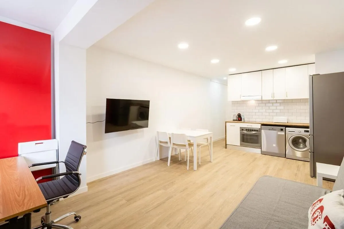 Santes Creus By Unik Tarragona location